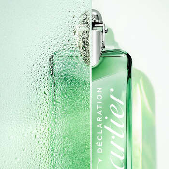 Declaration Haute Fraicheur EDT